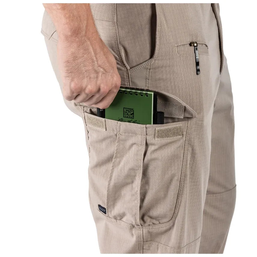 PANTALON STRYKE® - KAKI 