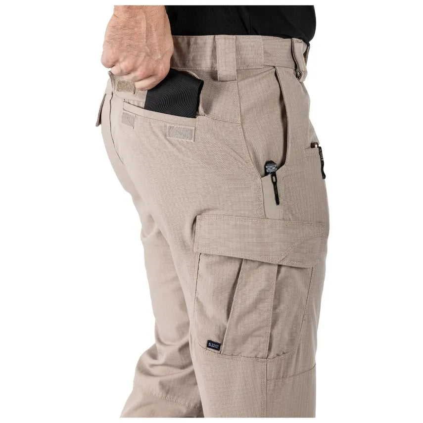 PANTALON STRYKE® - KAKI 