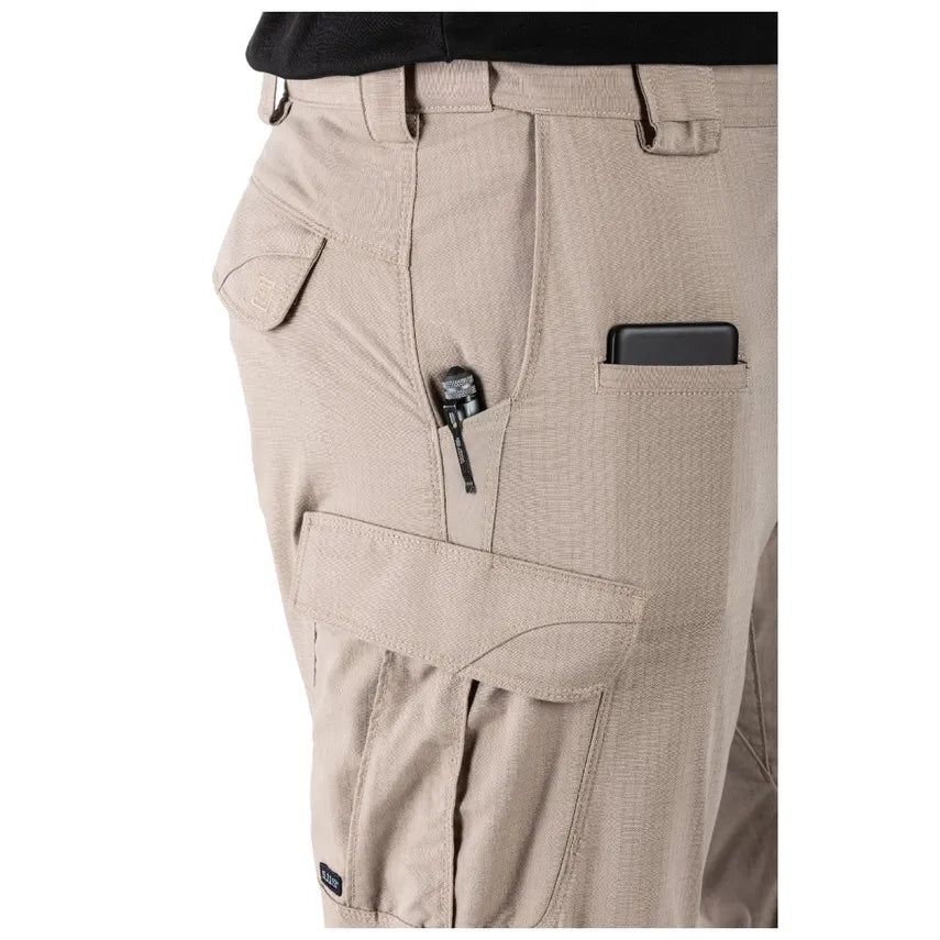 PANTALON STRYKE® - KAKI 
