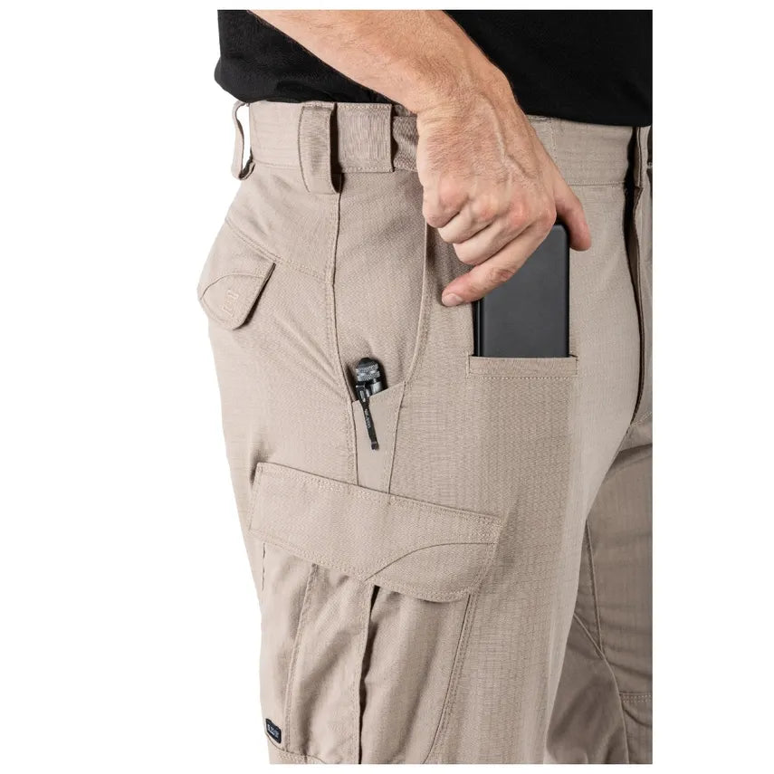 PANTALON STRYKE® - KAKI 