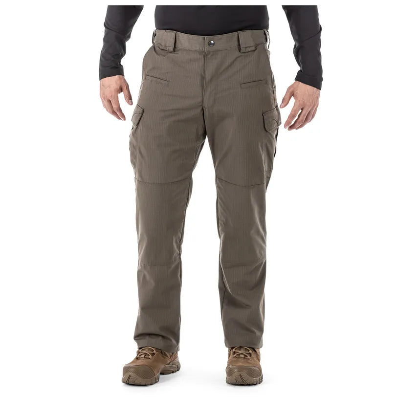 PANTALON STRYKE® - STORM 