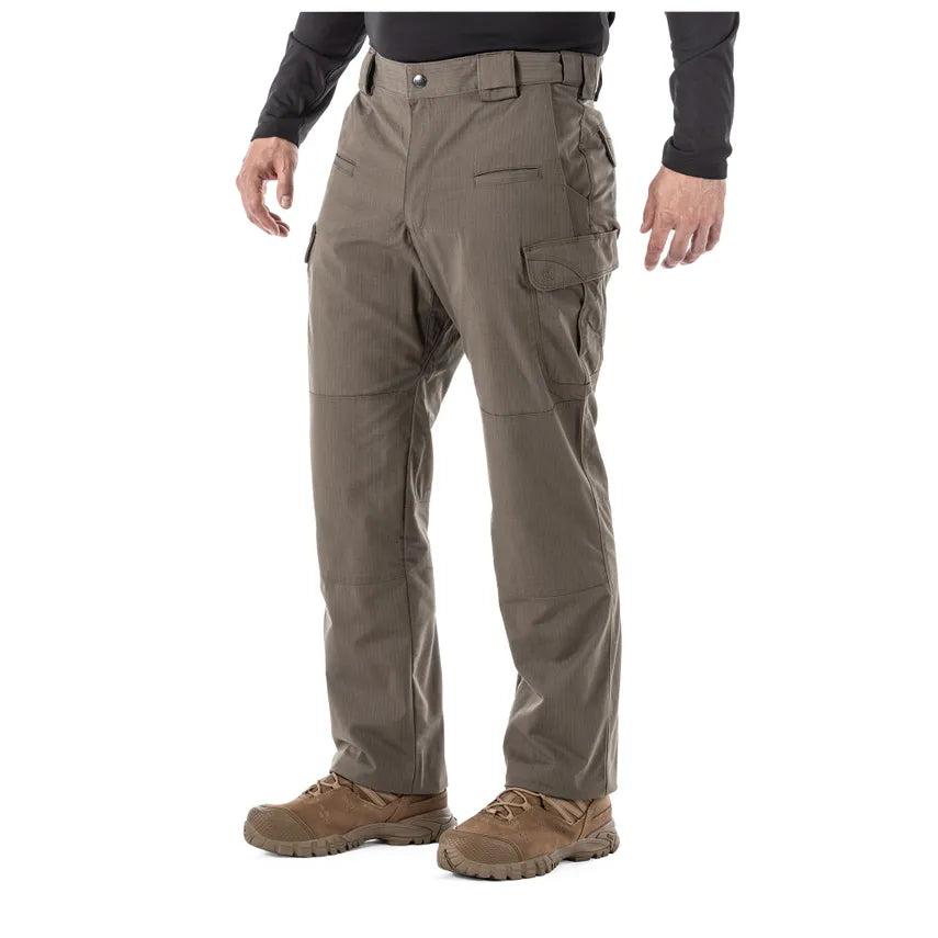 PANTALON STRYKE® - STORM 
