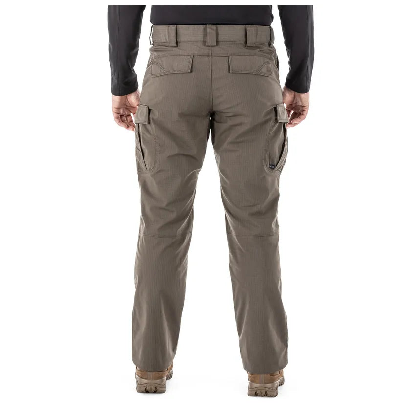 PANTALON STRYKE® - STORM 