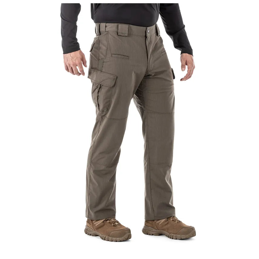 PANTALON STRYKE® - STORM 