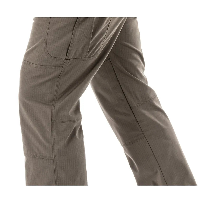 PANTALON STRYKE® - STORM 