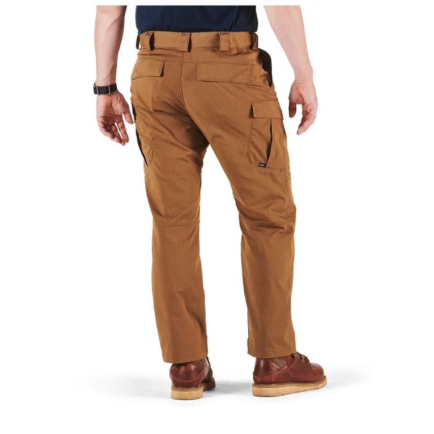 PANTALON STRYKE® - MARRON BATAILLE 