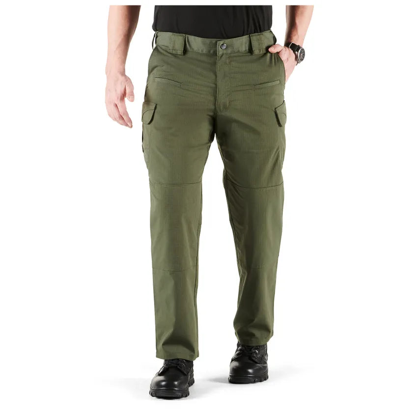 PANTALON STRYKE® - TDU VERT 