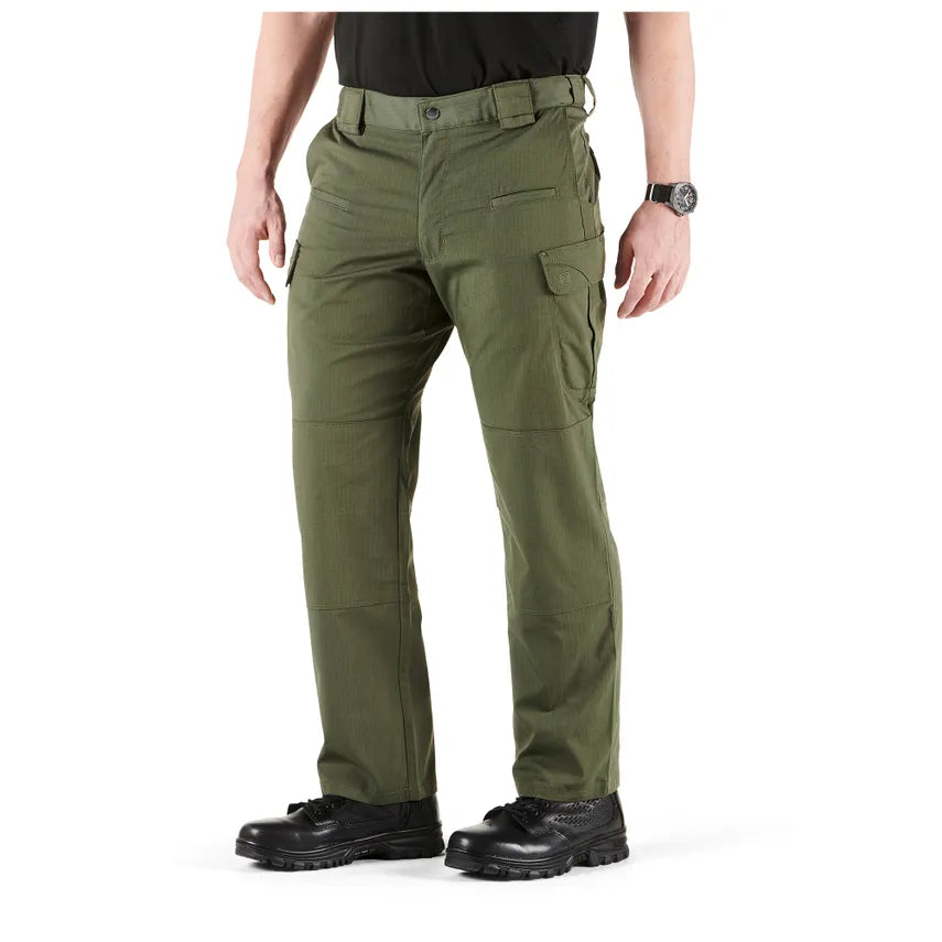 PANTALON STRYKE® - TDU VERT 