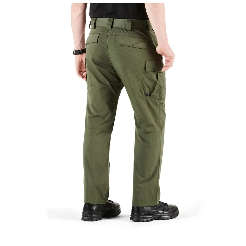 PANTALON STRYKE® - TDU VERT 