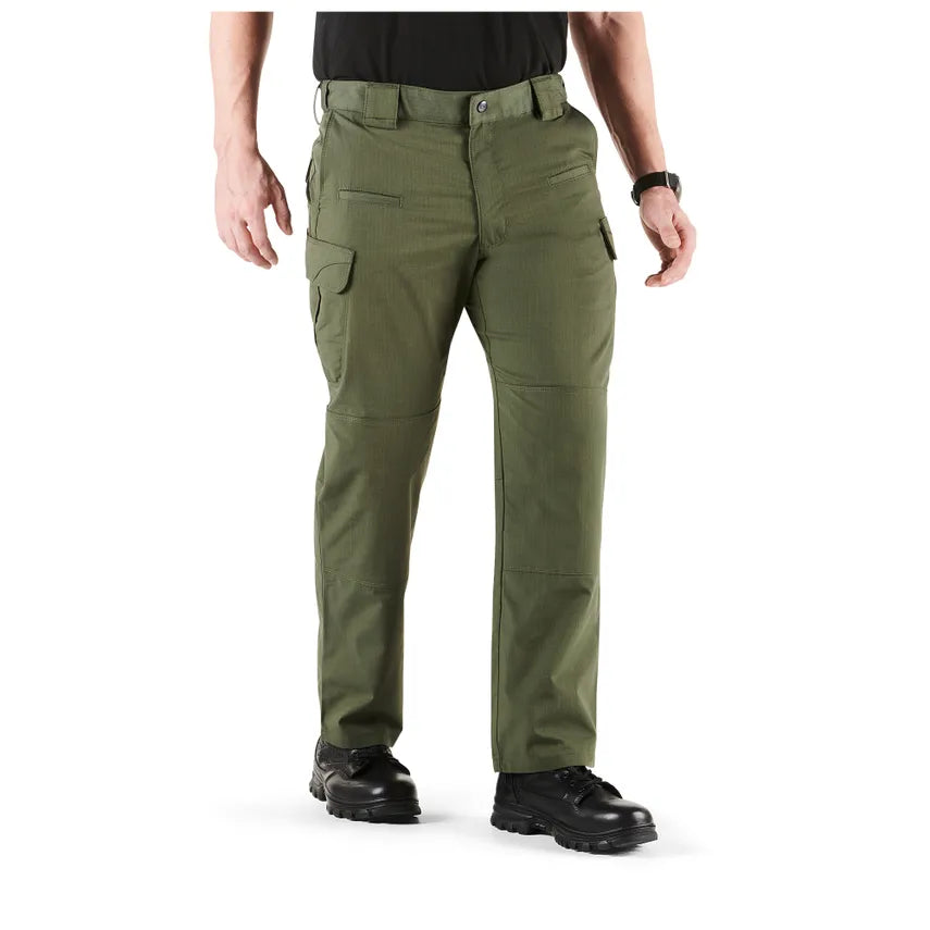 PANTALON STRYKE® - TDU VERT 