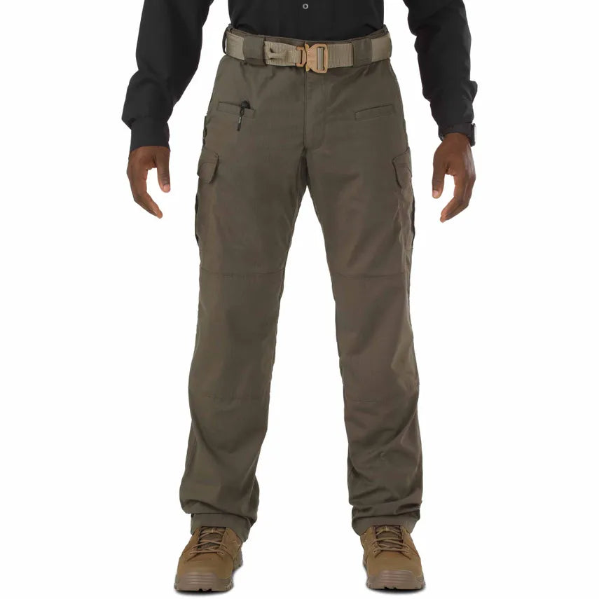 PANTALON STRYKE® - TUNDRA 