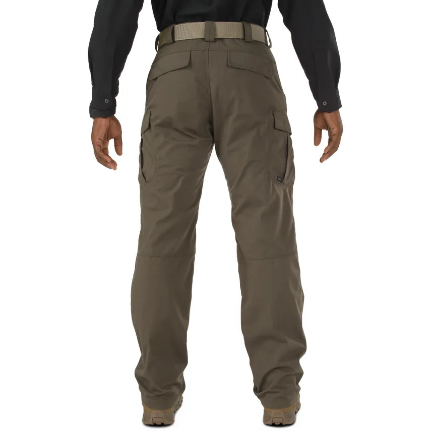 PANTALON STRYKE® - TUNDRA 