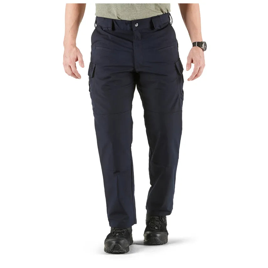 PANTALON STRYKE® - BLEU MARINE FONCÉ 
