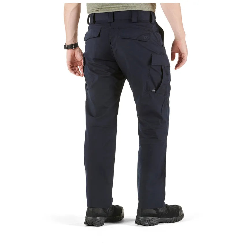 PANTALON STRYKE® - BLEU MARINE FONCÉ 