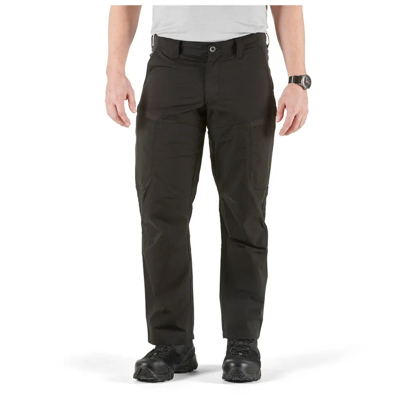 PANTALON APEX® - NOIR 