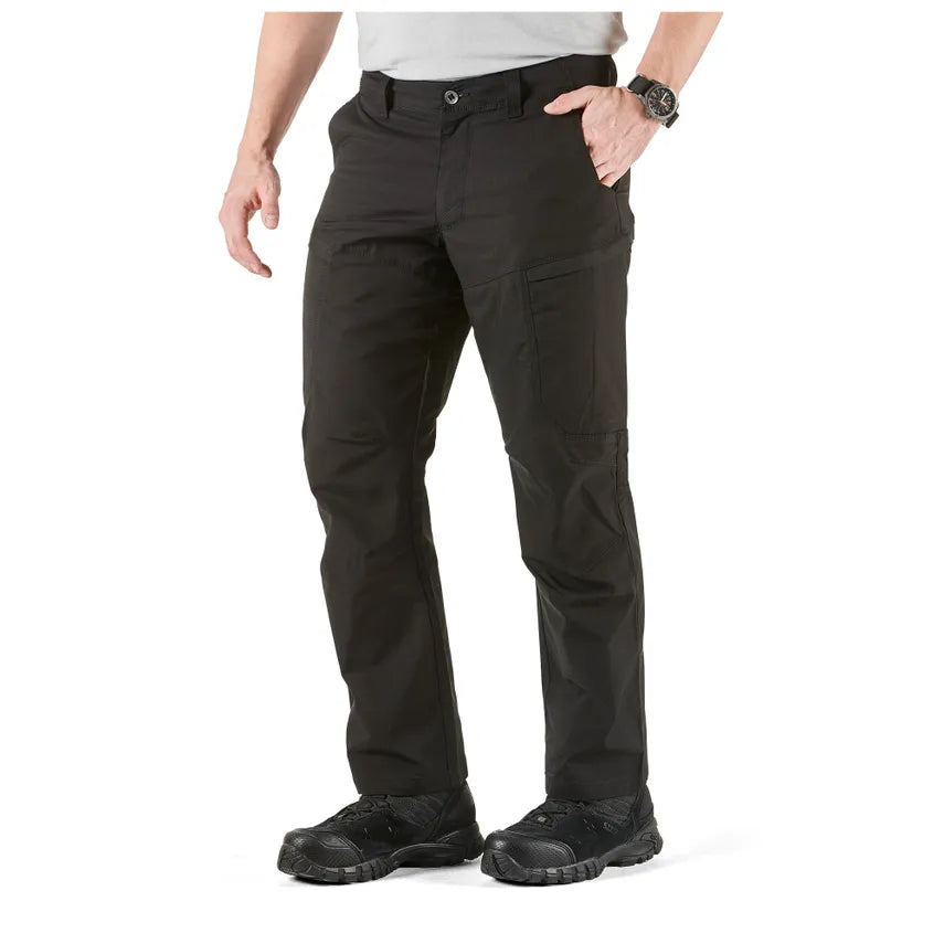 PANTALON APEX® - NOIR 