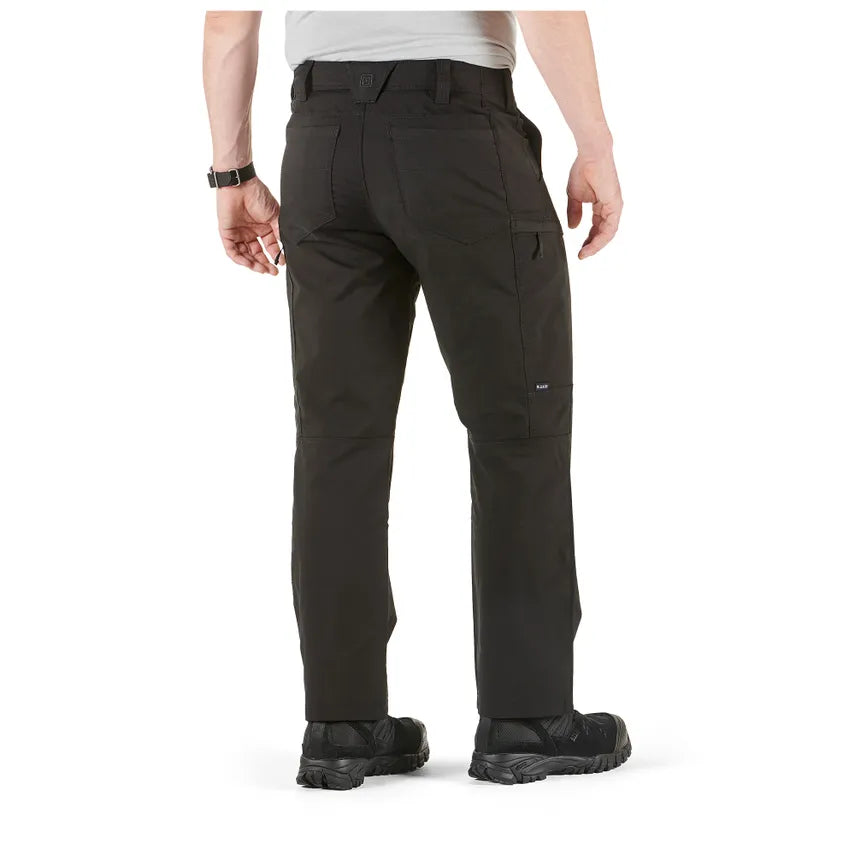 PANTALON APEX® - NOIR 