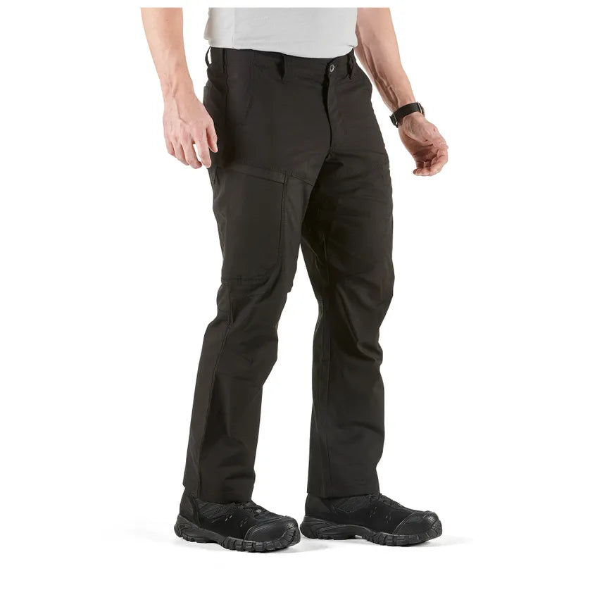 PANTALON APEX® - NOIR 