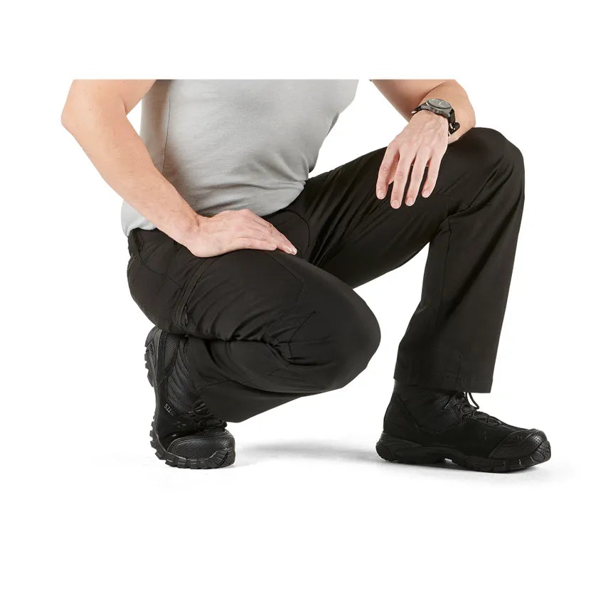 PANTALON APEX® - NOIR 