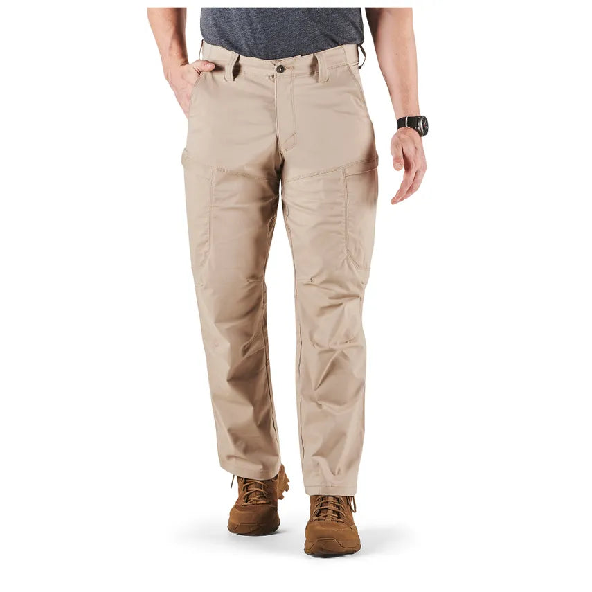 PANTALON APEX® - KAKI 
