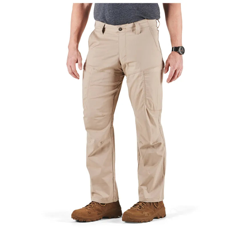 PANTALON APEX® - KAKI 