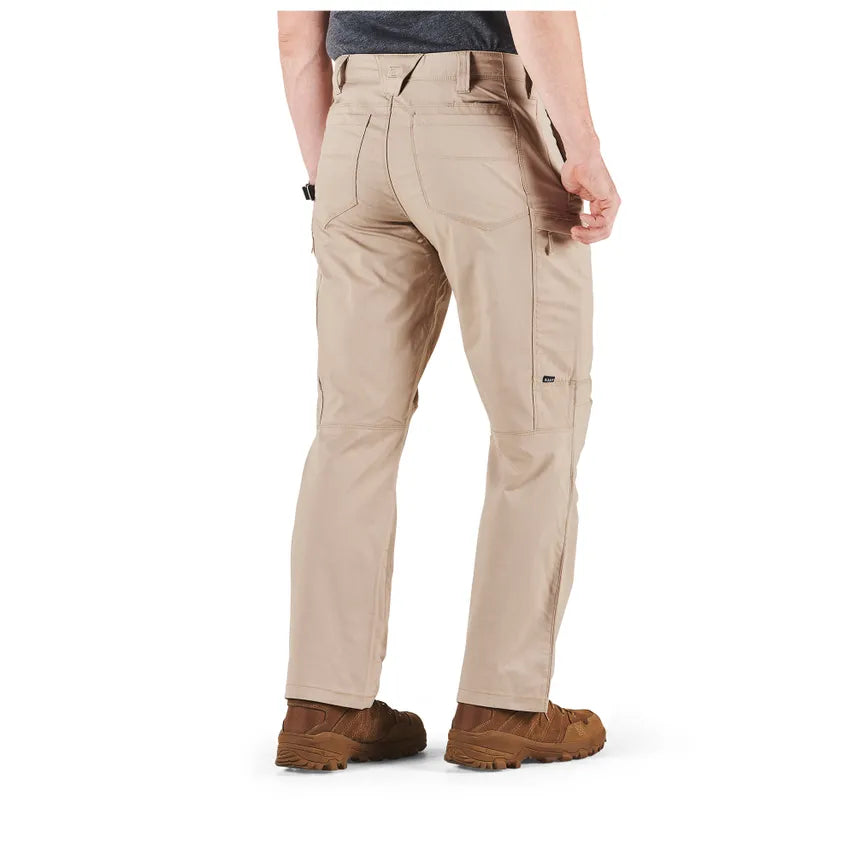 PANTALON APEX® - KAKI 