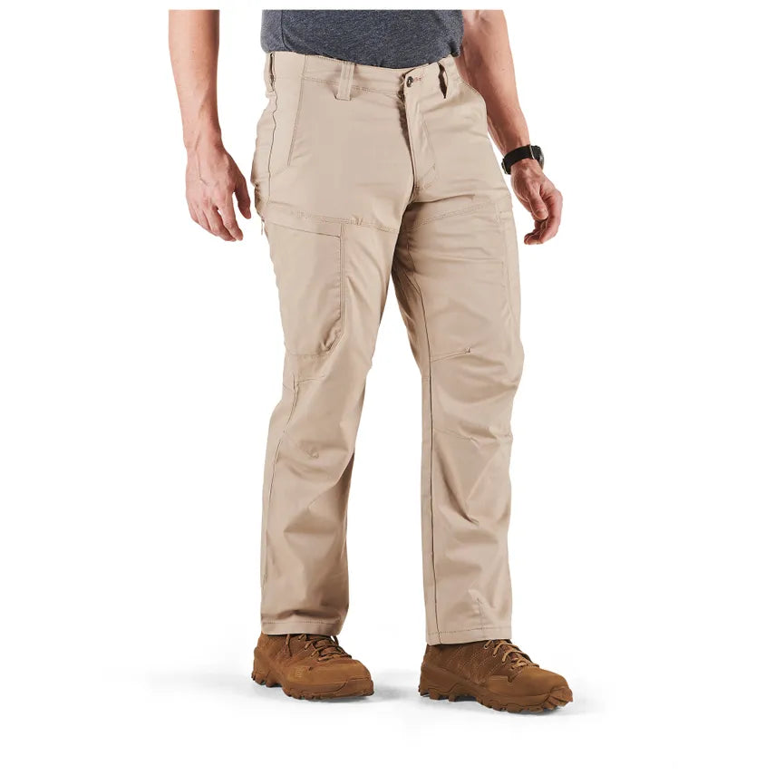 PANTALON APEX® - KAKI 