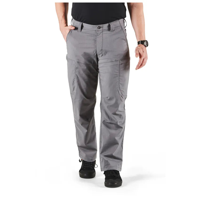 PANTALON APEX® - TEMPÊTE 