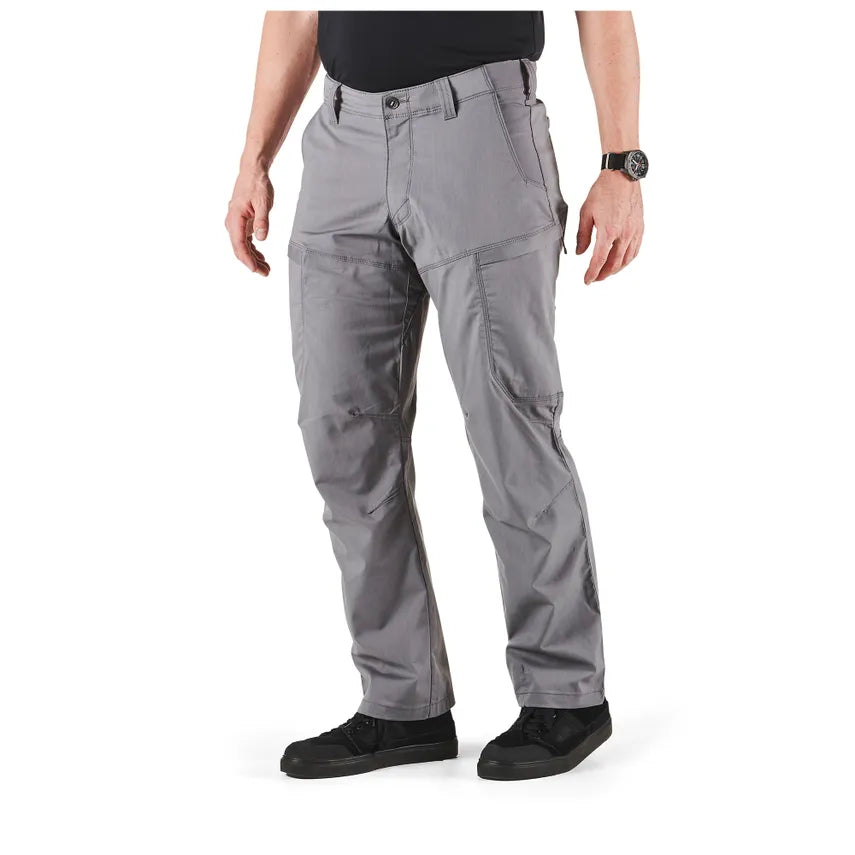 PANTALON APEX® - TEMPÊTE 