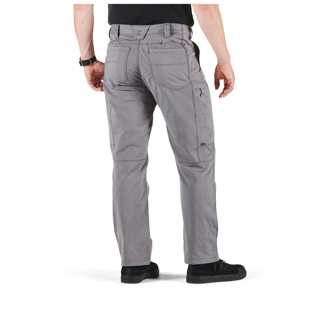 PANTALON APEX® - TEMPÊTE 