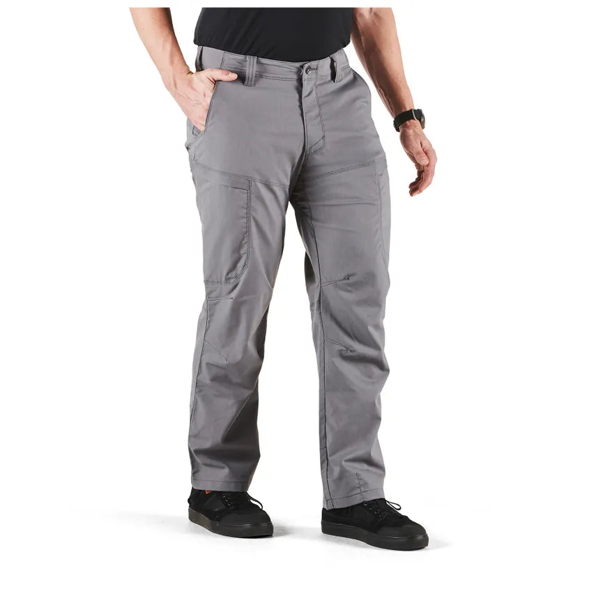 PANTALON APEX® - TEMPÊTE 