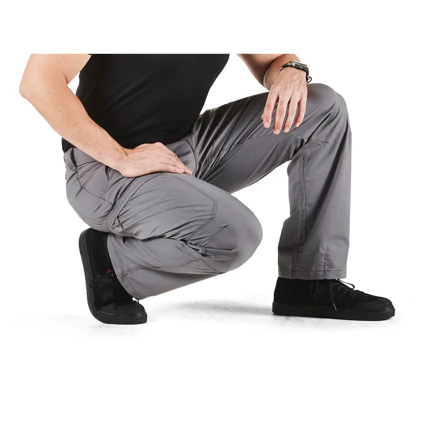 PANTALON APEX® - TEMPÊTE 