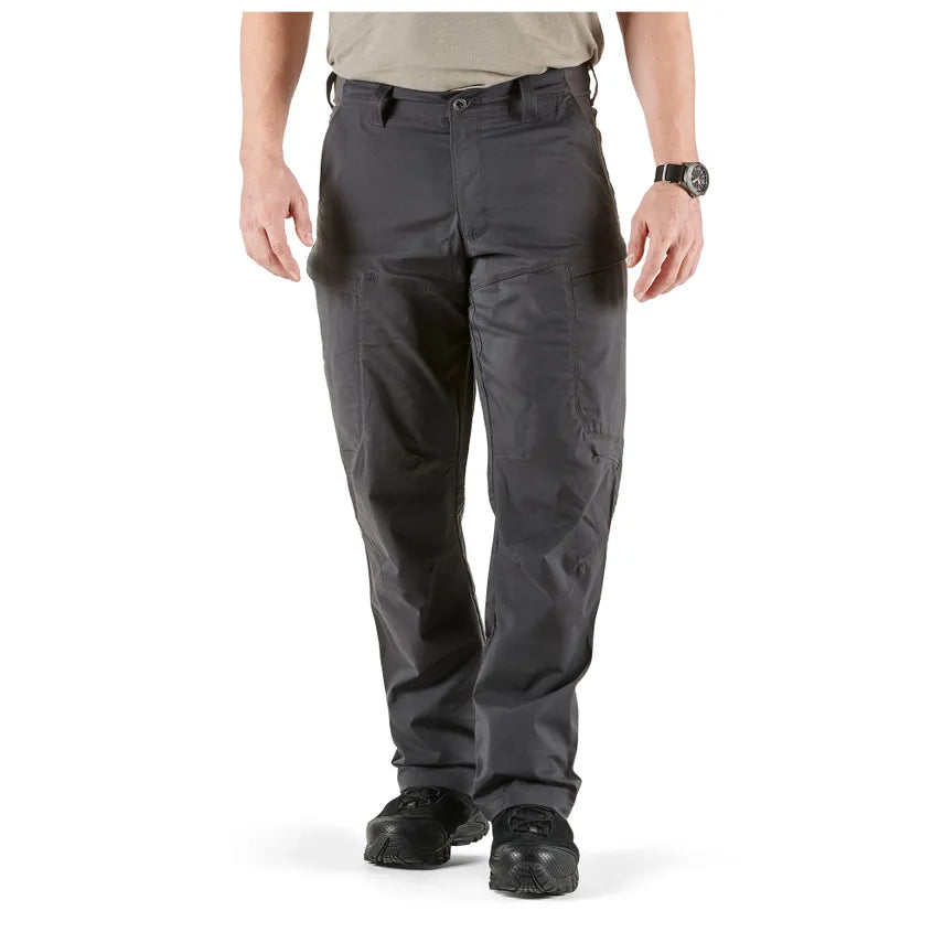 PANTALON APEX® - VOLCANIC 