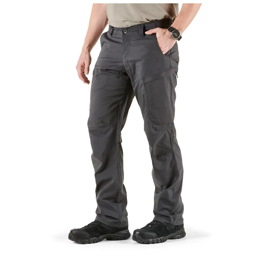 PANTALON APEX® - VOLCANIC 