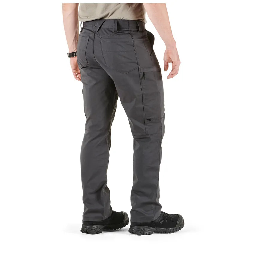 PANTALON APEX® - VOLCANIC 