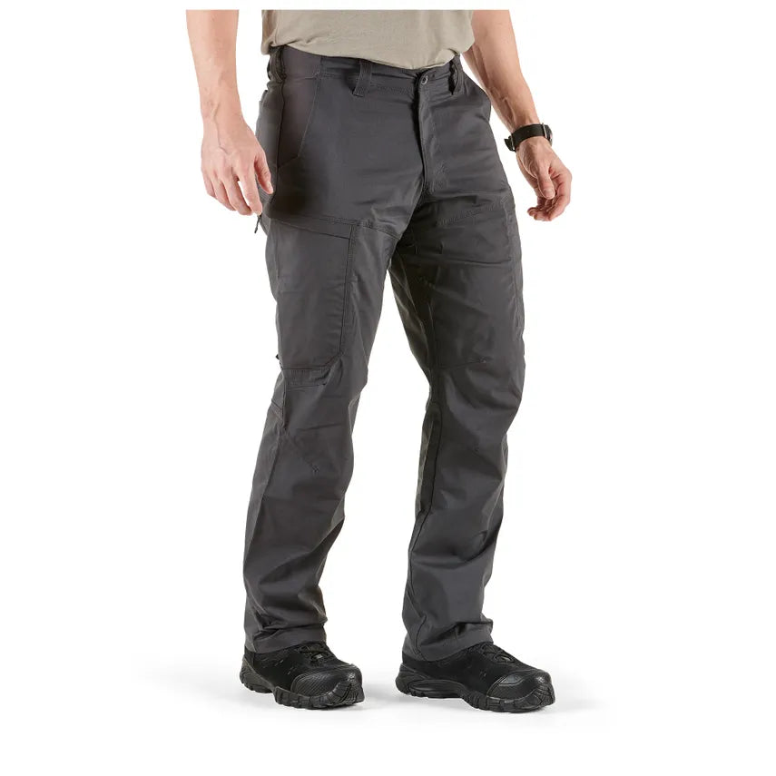 PANTALON APEX® - VOLCANIC 