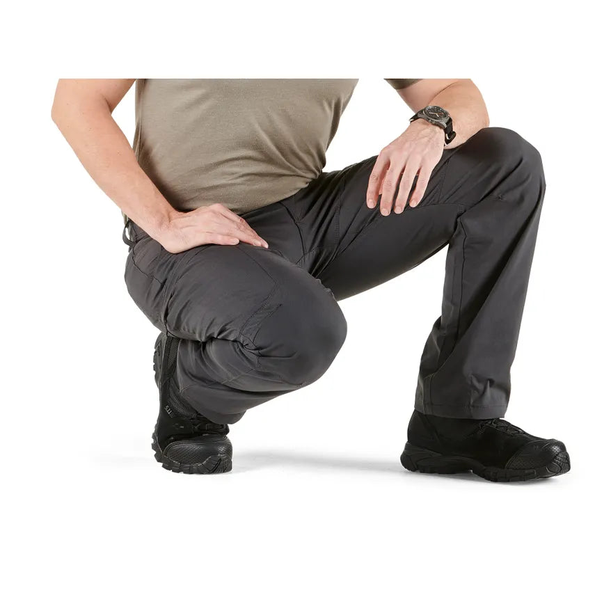 PANTALON APEX® - VOLCANIC 