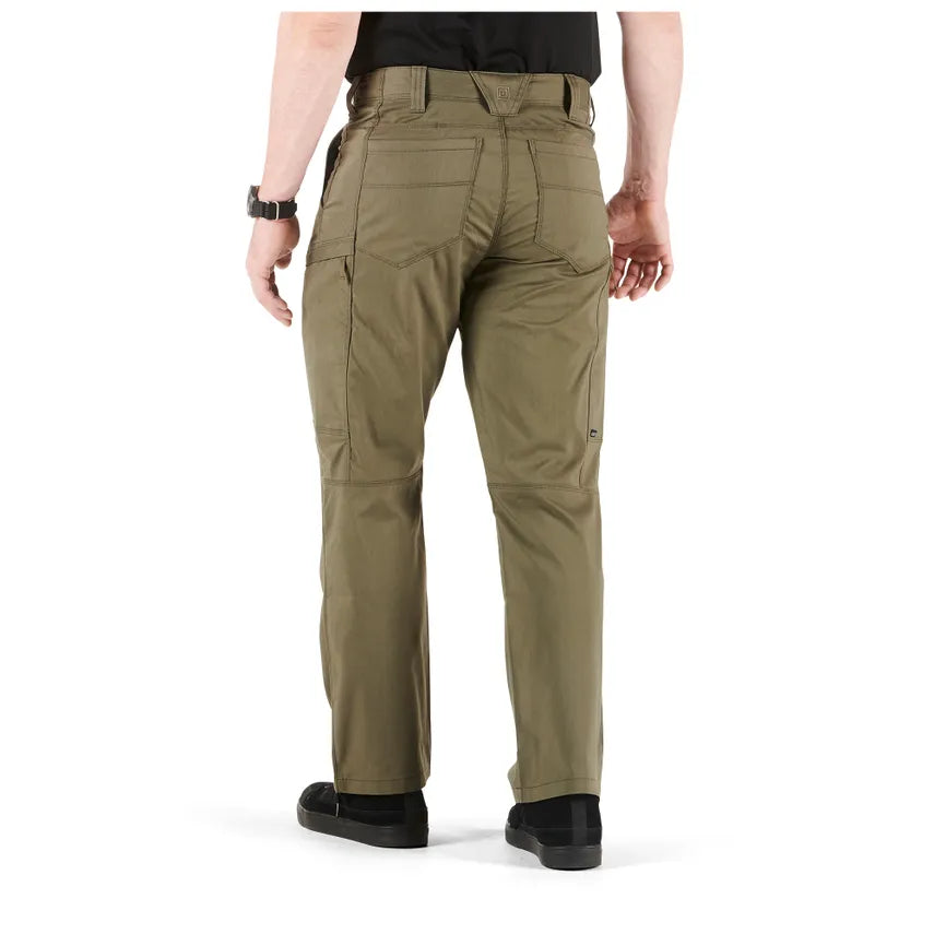 PANTALON APEX® - VERT RANGER 