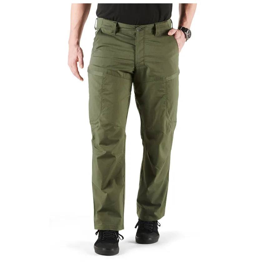 PANTALON APEX® - TDU VERT 