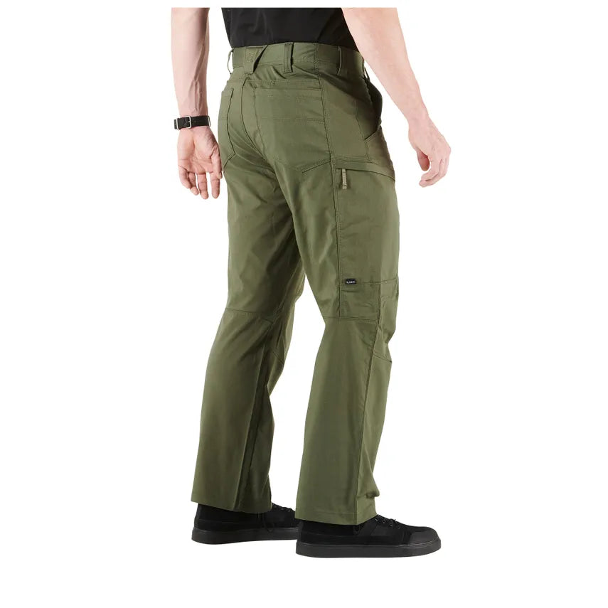 PANTALON APEX® - TDU VERT 