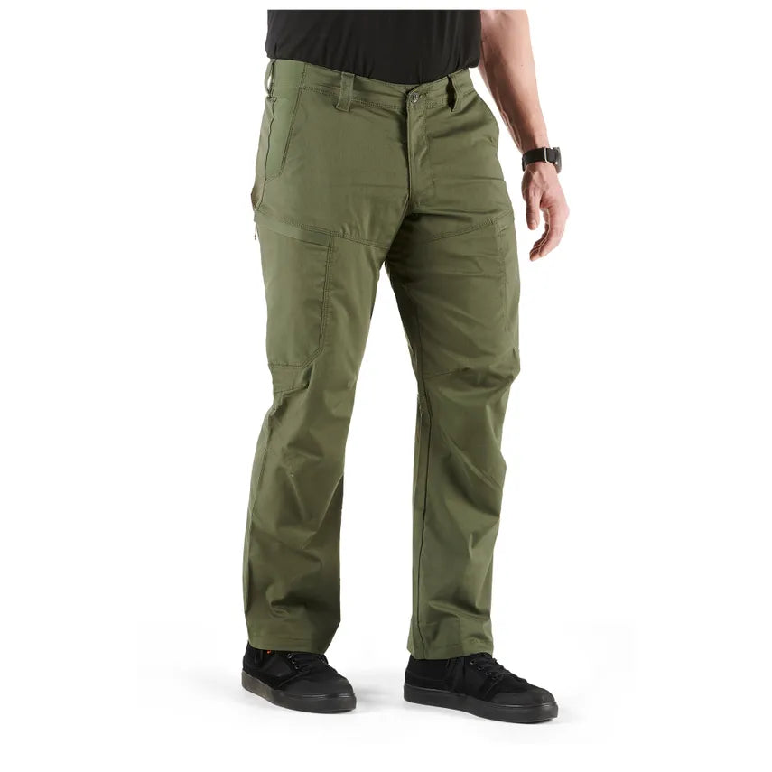 PANTALON APEX® - TDU VERT 