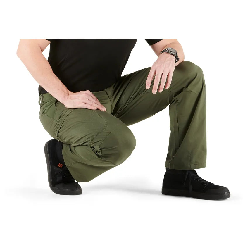 PANTALON APEX® - TDU VERT 