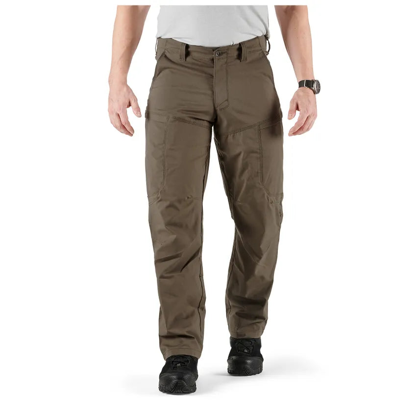 PANTALON APEX® - TUNDRA 