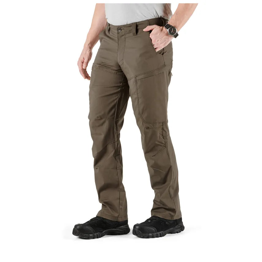 PANTALON APEX® - TUNDRA 