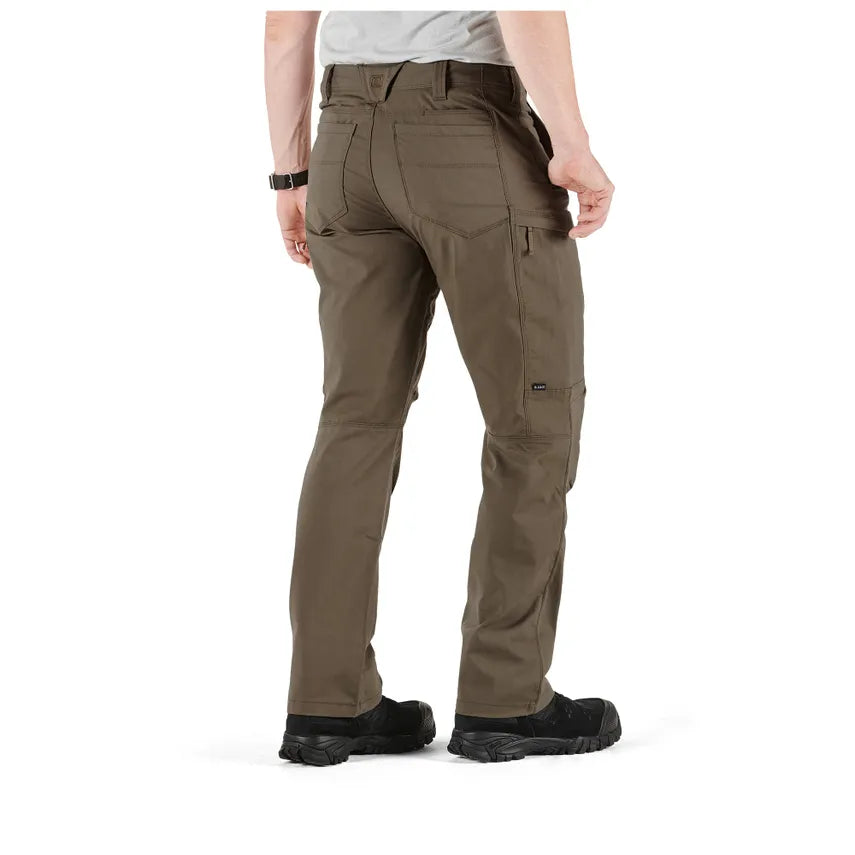 PANTALON APEX® - TUNDRA 
