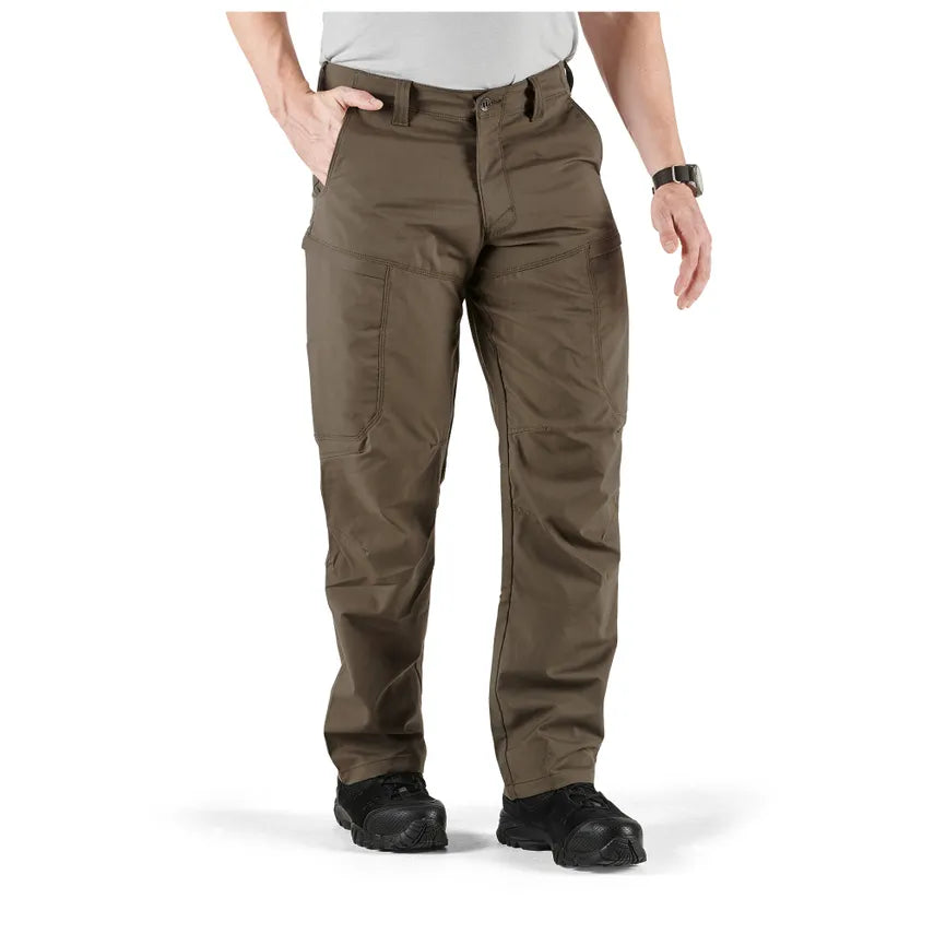 PANTALON APEX® - TUNDRA 