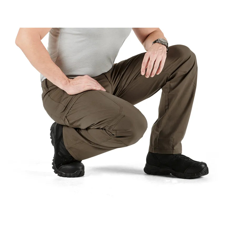 PANTALON APEX® - TUNDRA 