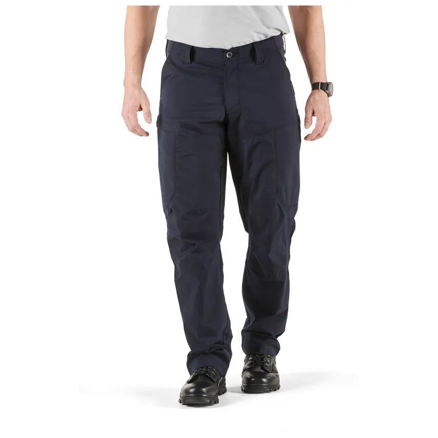 PANTALON APEX® - BLEU MARINE FONCÉ 