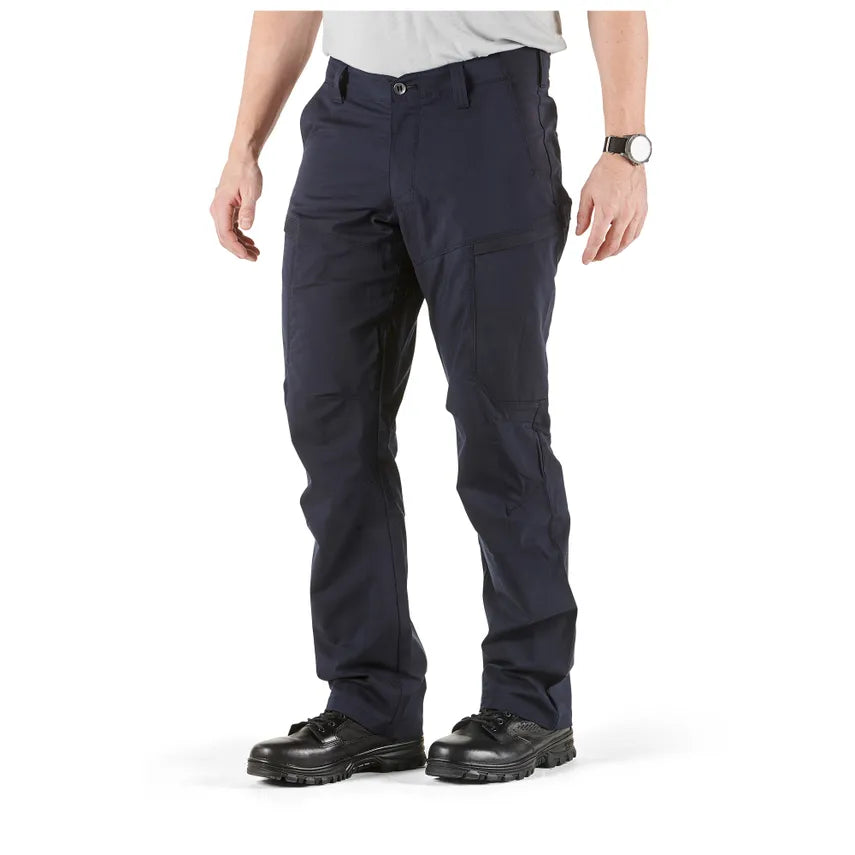PANTALON APEX® - BLEU MARINE FONCÉ 