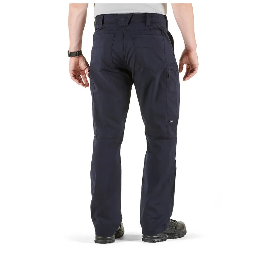 PANTALON APEX® - BLEU MARINE FONCÉ 